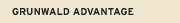 Grunwald Advantage