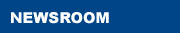 Newsroom